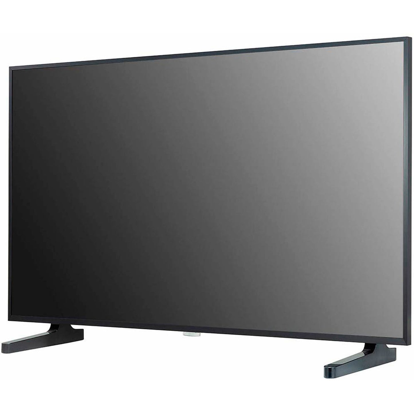 LG UHD-Display 139,7 cm (55 Zoll) | 55UH7J-H