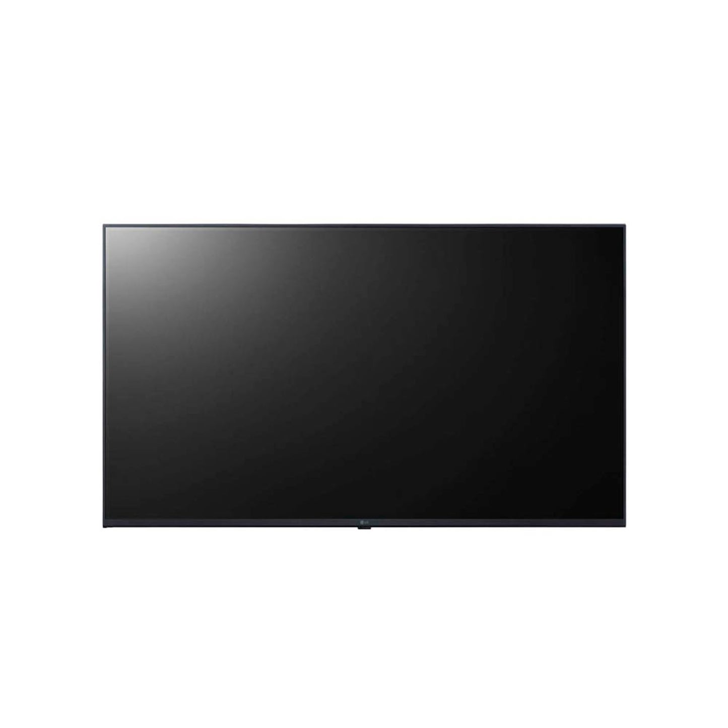 LG UHD-Display 139,7 cm (55 Zoll) | 55UL3J-M