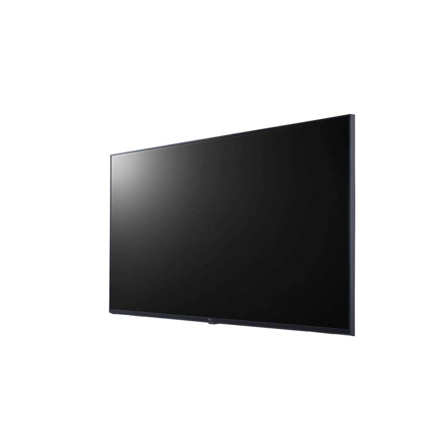 LG UHD-Display 139,7 cm (55 Zoll) | 55UL3J-M