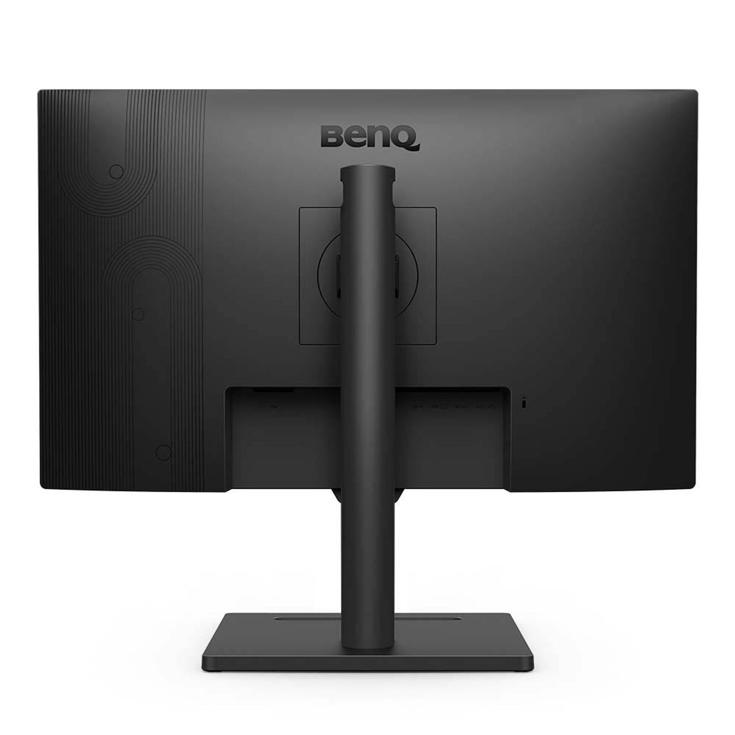 BenQ BL2790QT Monitor 69,0 cm (27,0 Zoll) schwarz | 9H.LLLLA.TPE