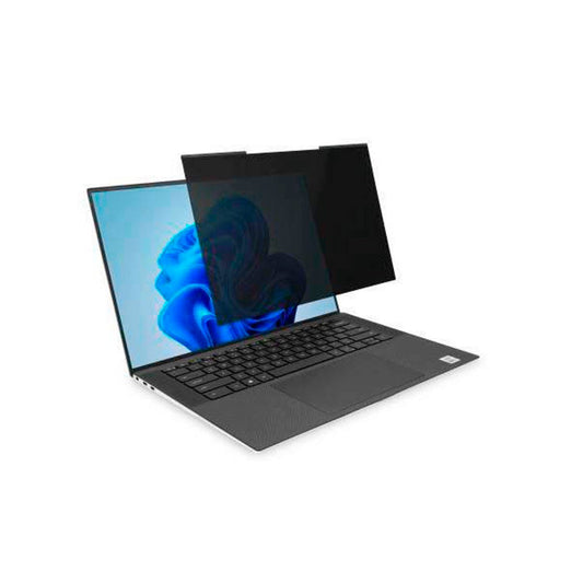 Kensington MagPro™ Display-Blickschutzfolie für 35,6 cm (14,0 Zoll) | K55254WW
