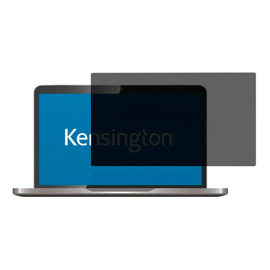 Kensington Display-Blickschutzfolie für 39,6 cm (15,6 Zoll) | 626469