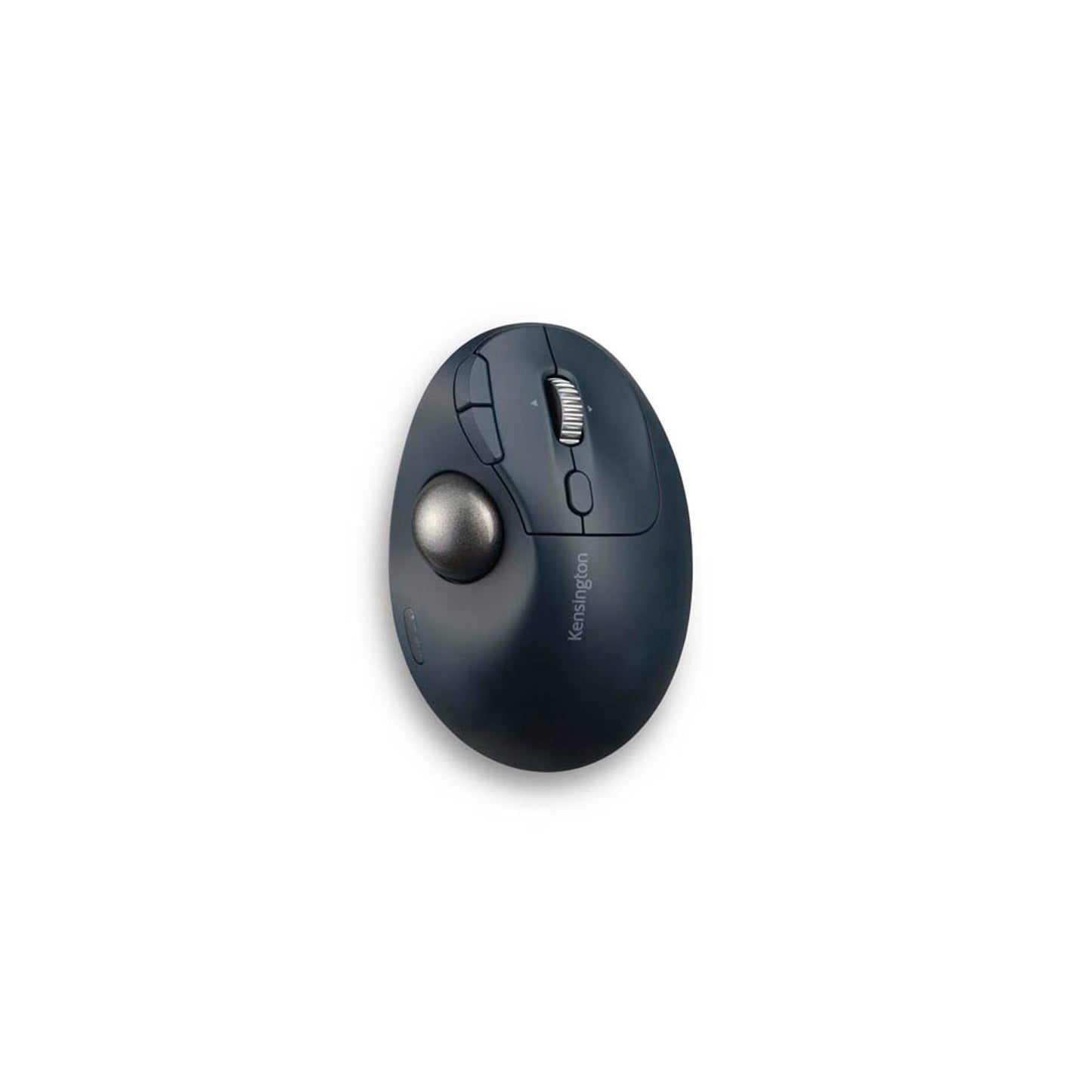 Kensington Pro Fit® Ergo TB550 Maus ergonomisch kabellos schwarz | K72196WW