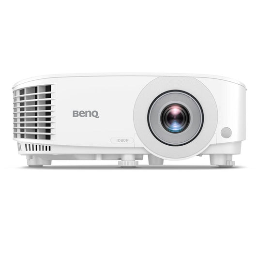 BenQ MH560, DLP Full HD-Beamer, 3.800 ANSI-Lumen | 9H.JNG77.13E