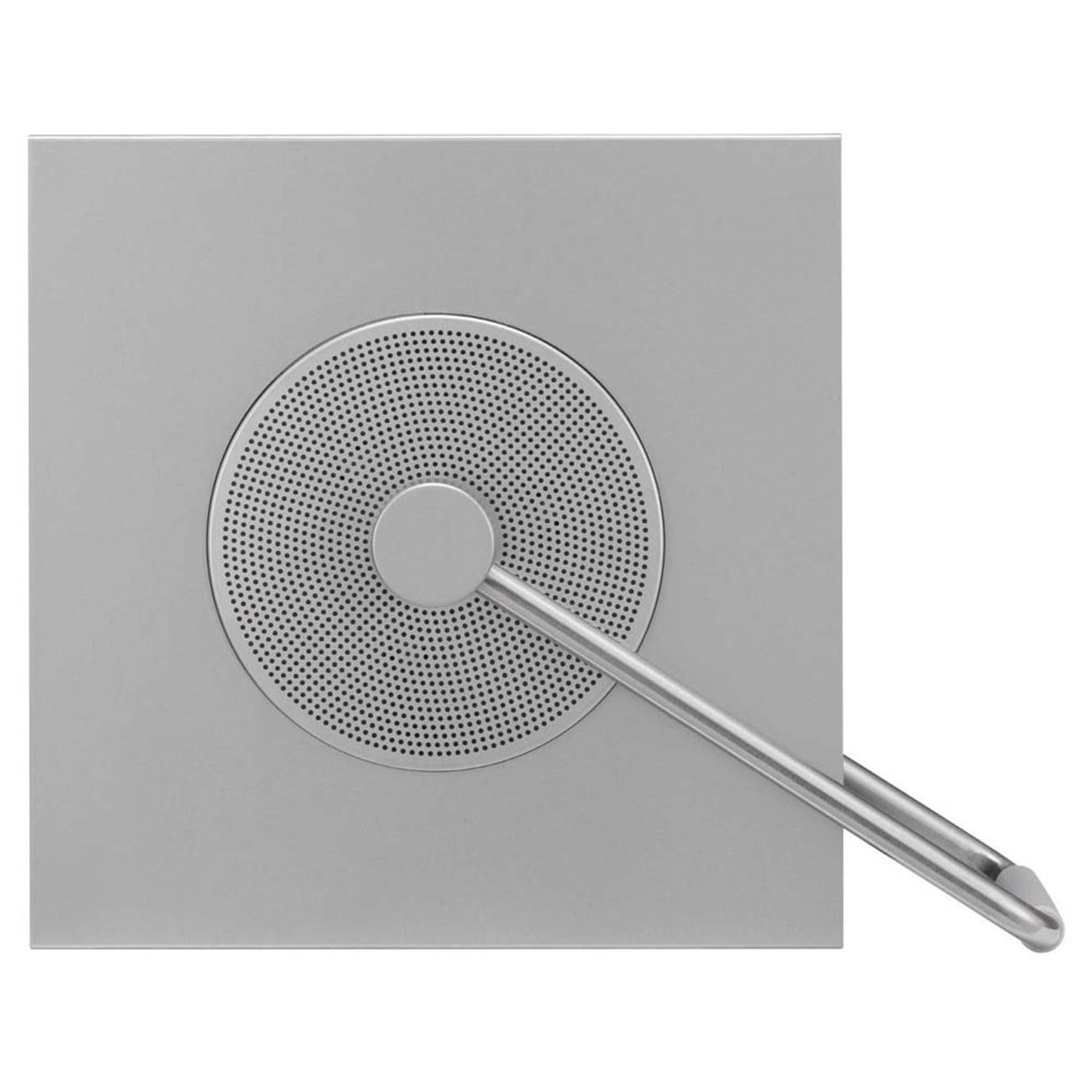 LG , Laser Mini-Beamer, 500 ANSI-Lumen | HU710PB