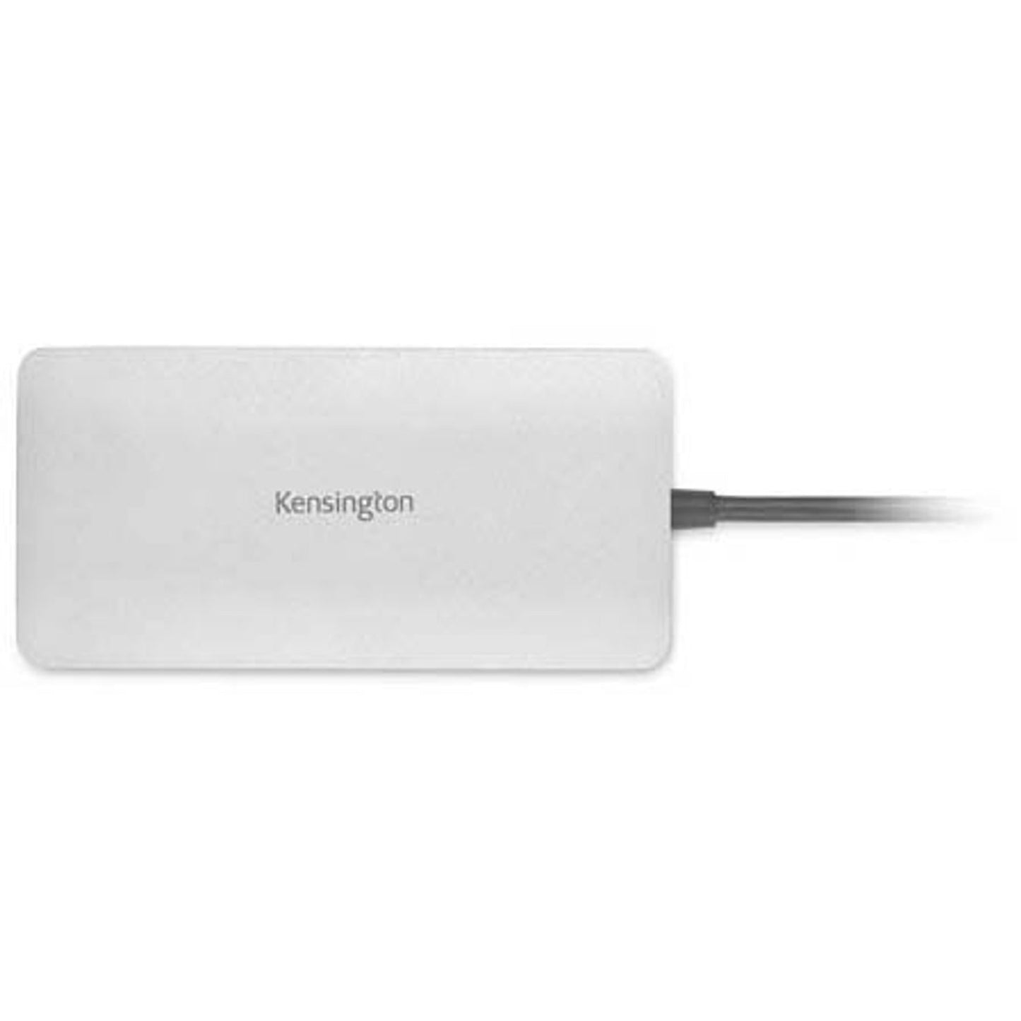 Kensington Dockingstation | K33820WW