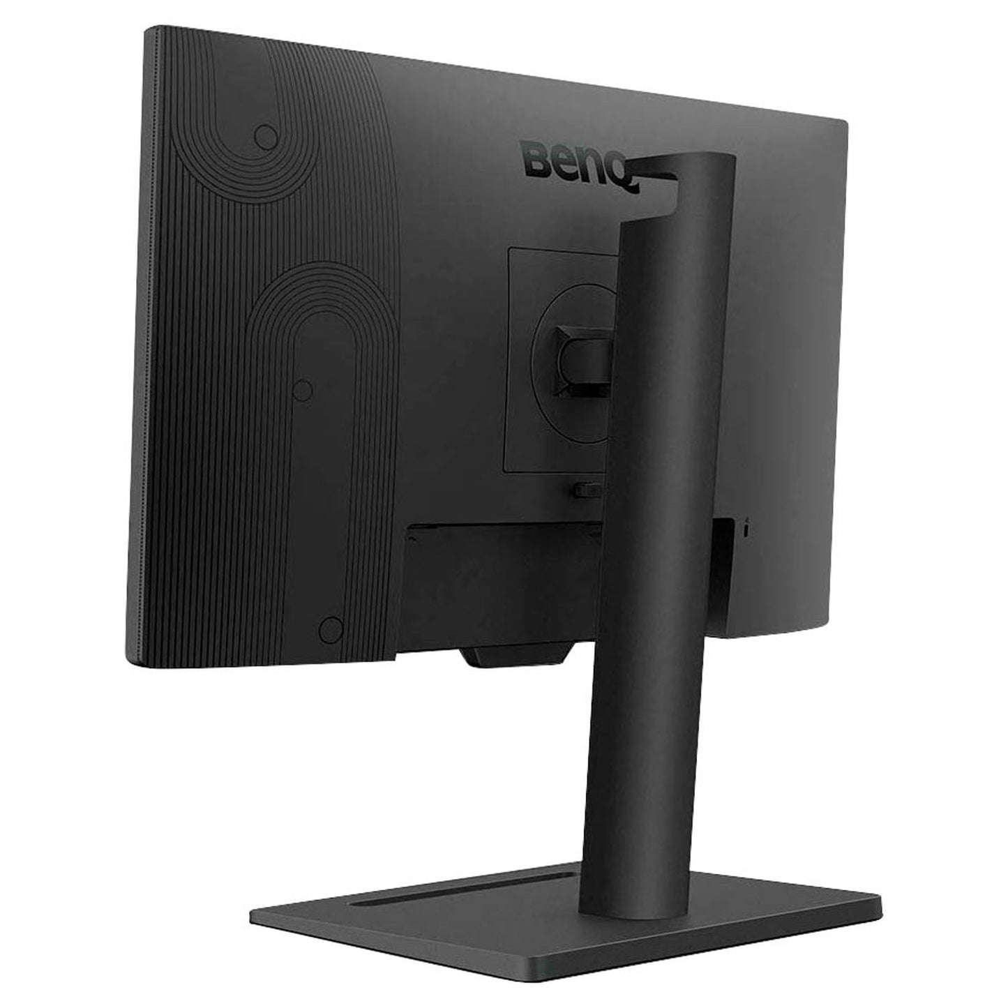 BenQ BL2490T Monitor 61,0 cm (24,0 Zoll) schwarz | 9H.LMHLJ.LBE