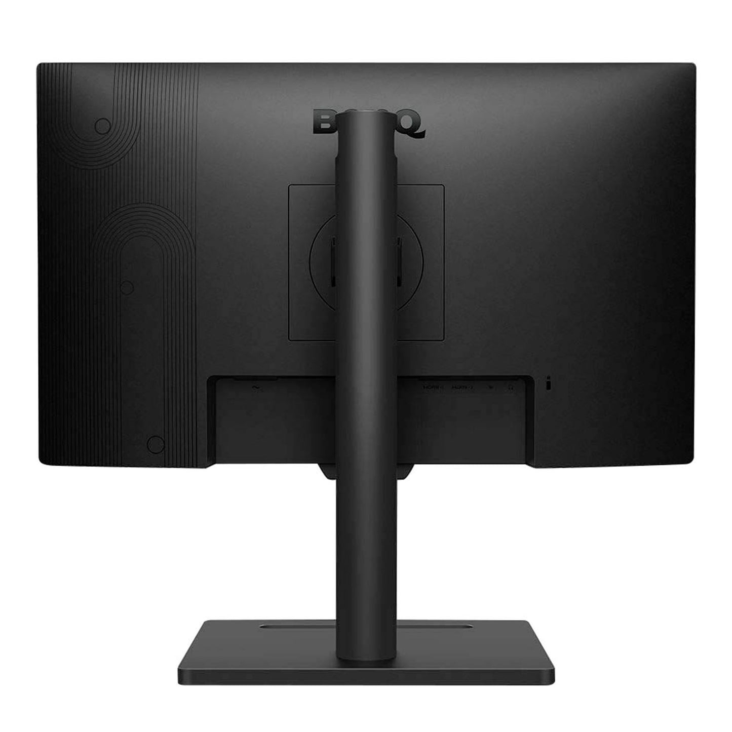 BenQ BL2490T Monitor 61,0 cm (24,0 Zoll) schwarz | 9H.LMHLJ.LBE