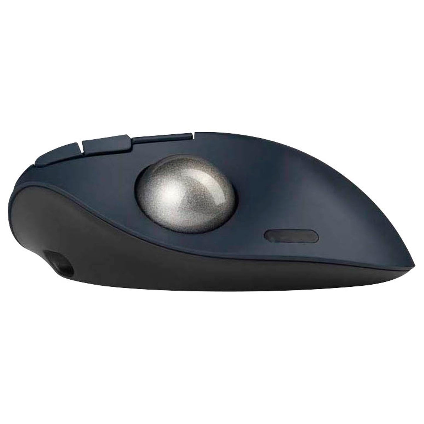 Kensington Pro Fit® Ergo TB550 Maus ergonomisch kabellos schwarz | K72196WW