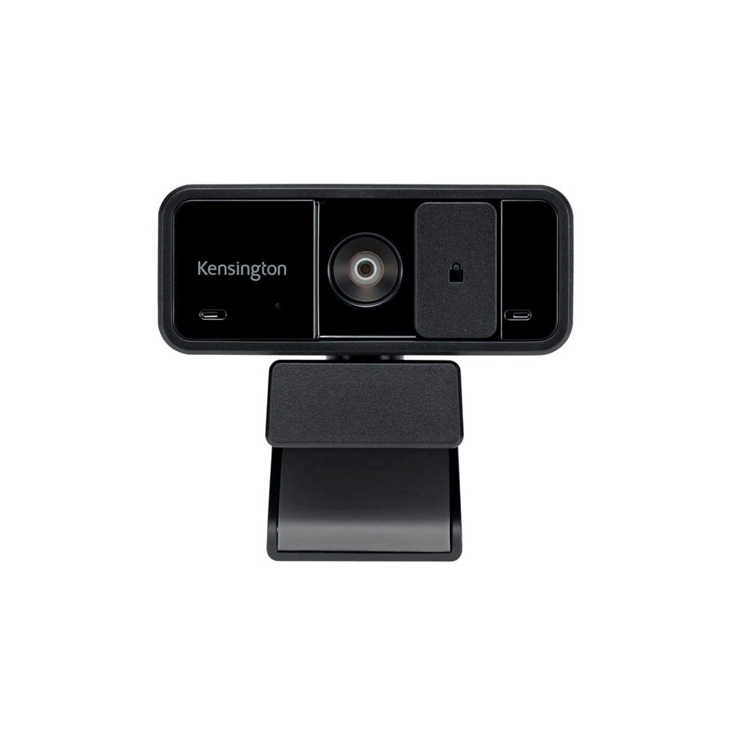 Kensington Webcam schwarz | K80251WW