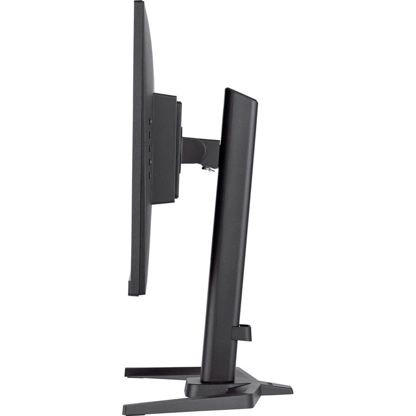 iiyama G-MASTER Monitor 62,0 cm (25,0 Zoll) schwarz | GB2590HSU-B5
