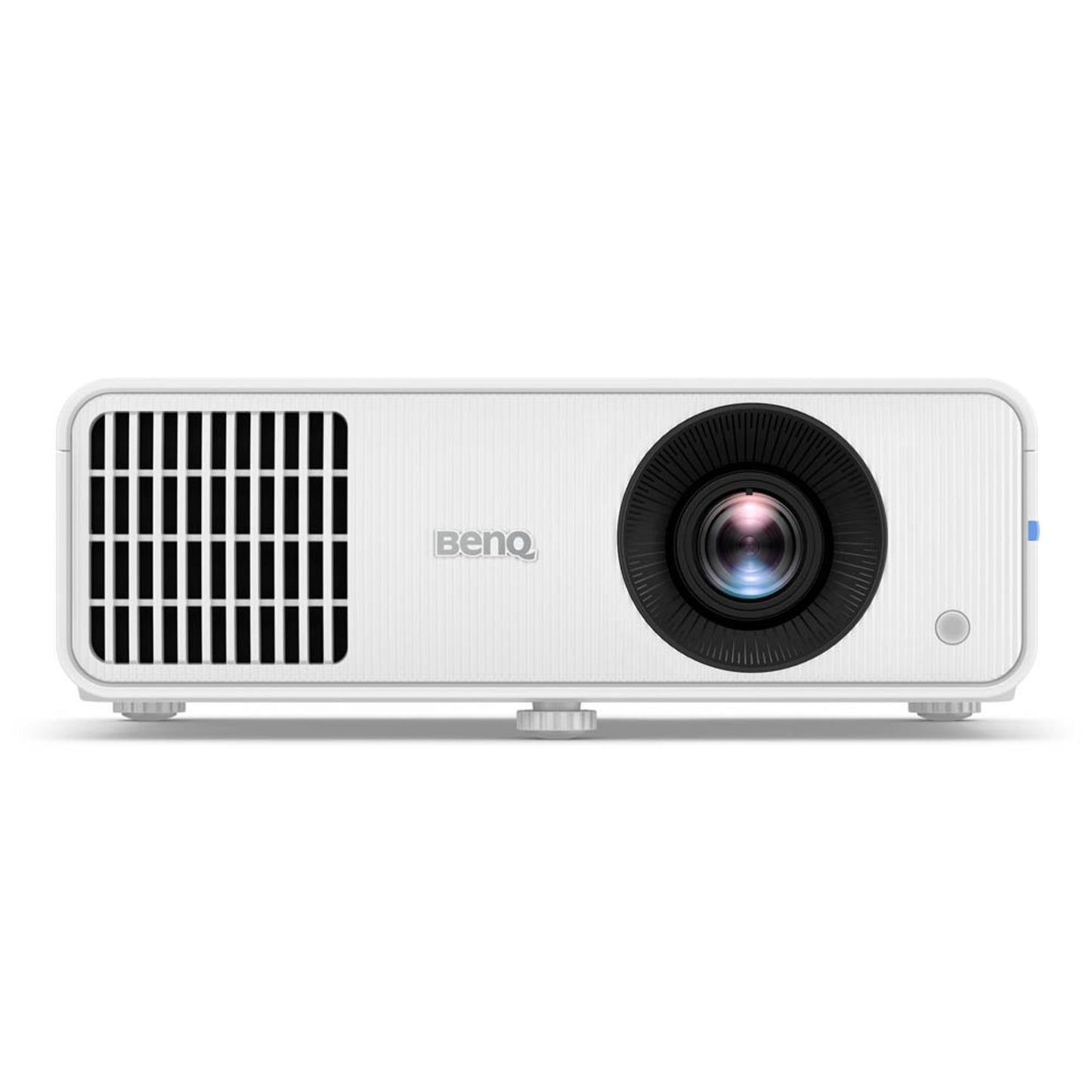BenQ LW650, DLP Beamer, 4.000 ANSI-Lumen | 9H.JS677.13E
