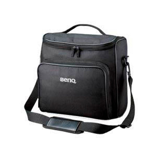 BenQ Beamertasche M5 Serie schwarz | 5J.J3T09.001