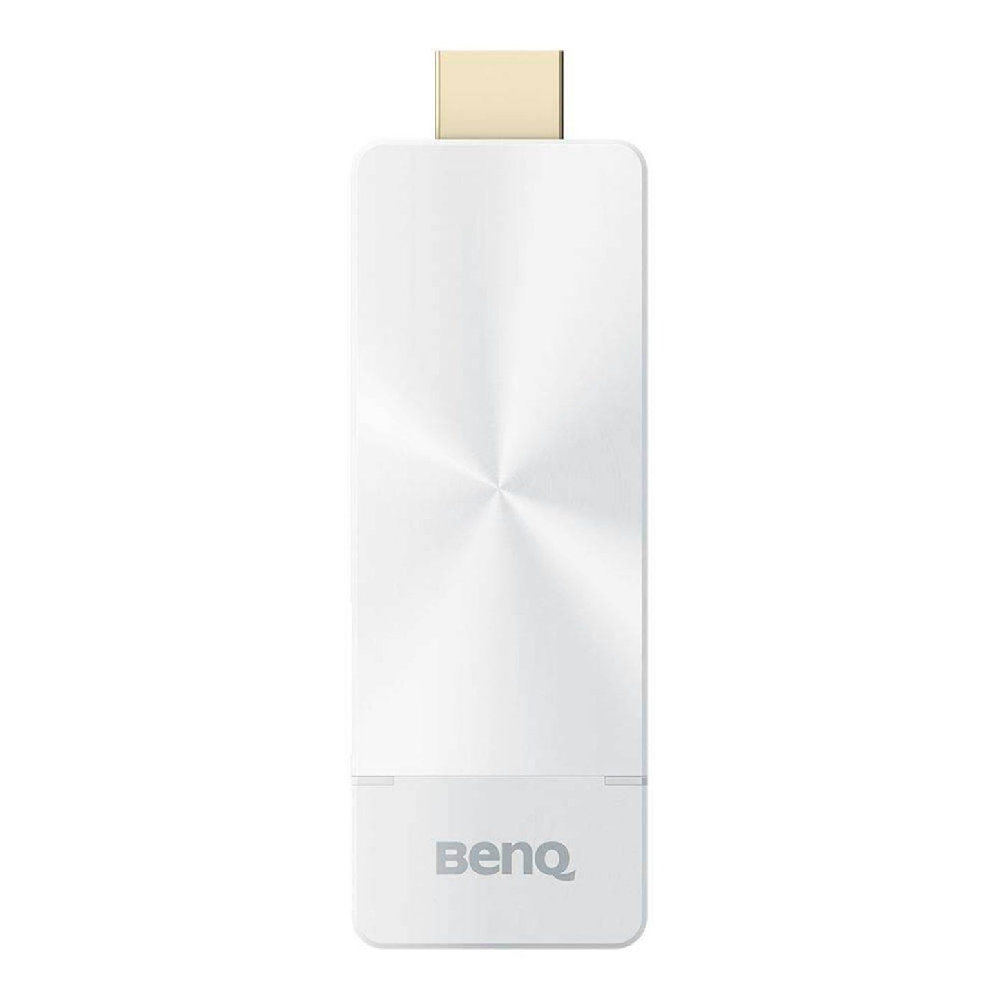BenQ QP30 Präsentationssystem | 5A.JH328.004