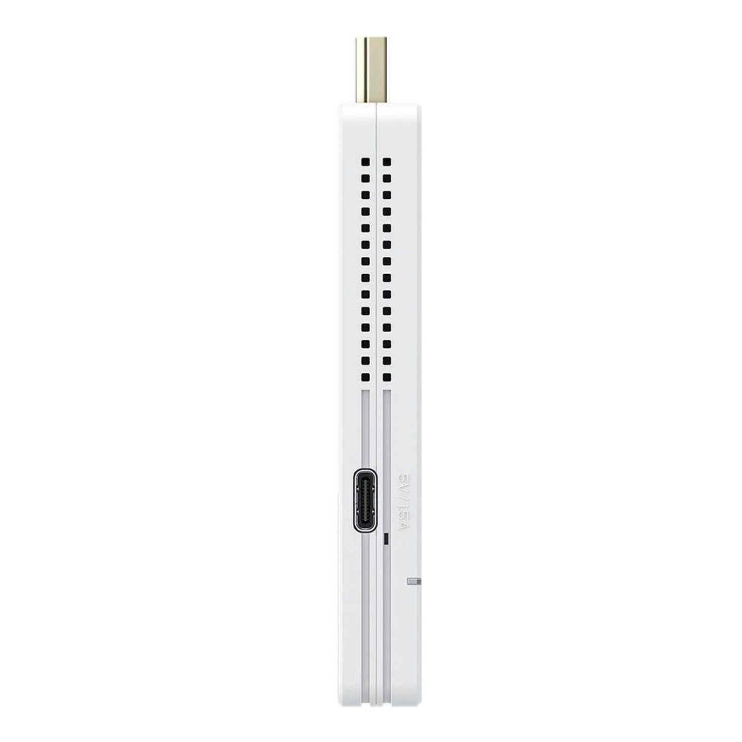 BenQ QP30 Präsentationssystem | 5A.JH328.004