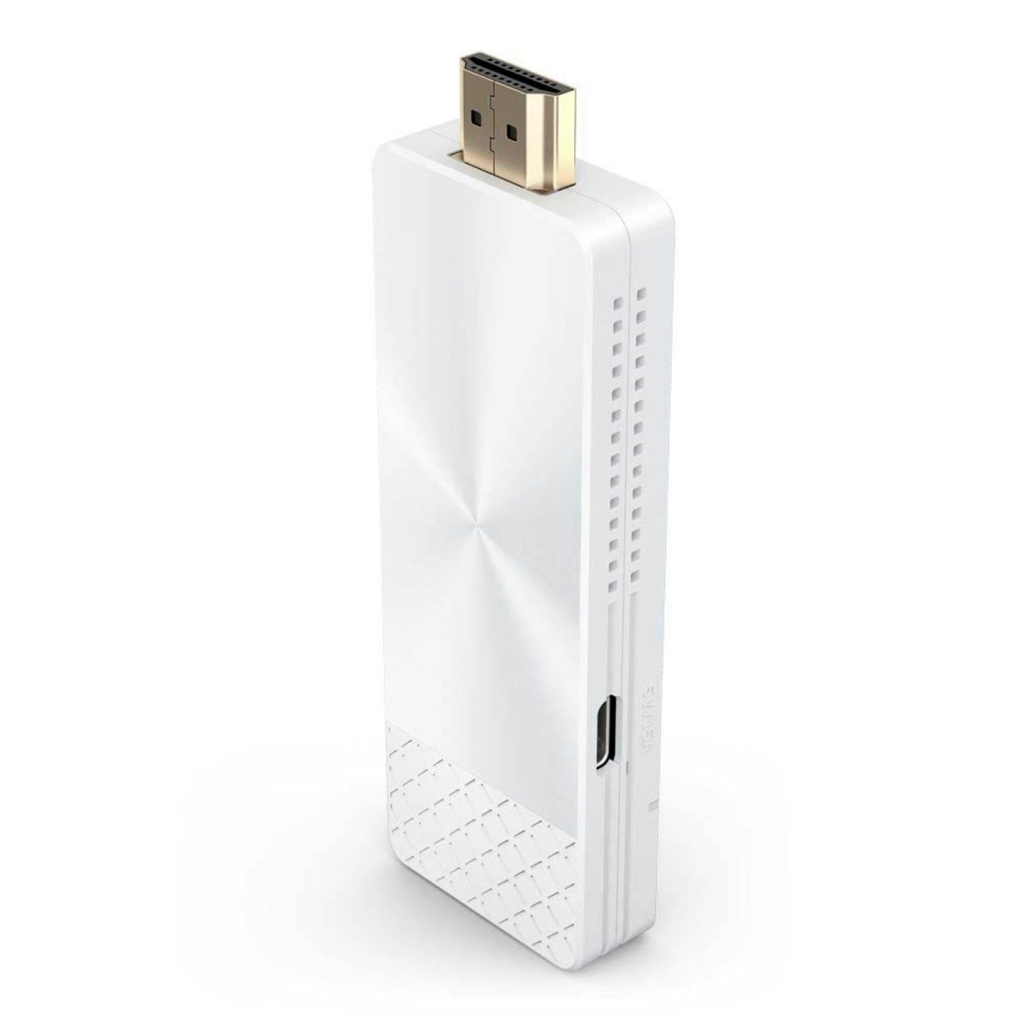 BenQ QP30 Präsentationssystem | 5A.JH328.004