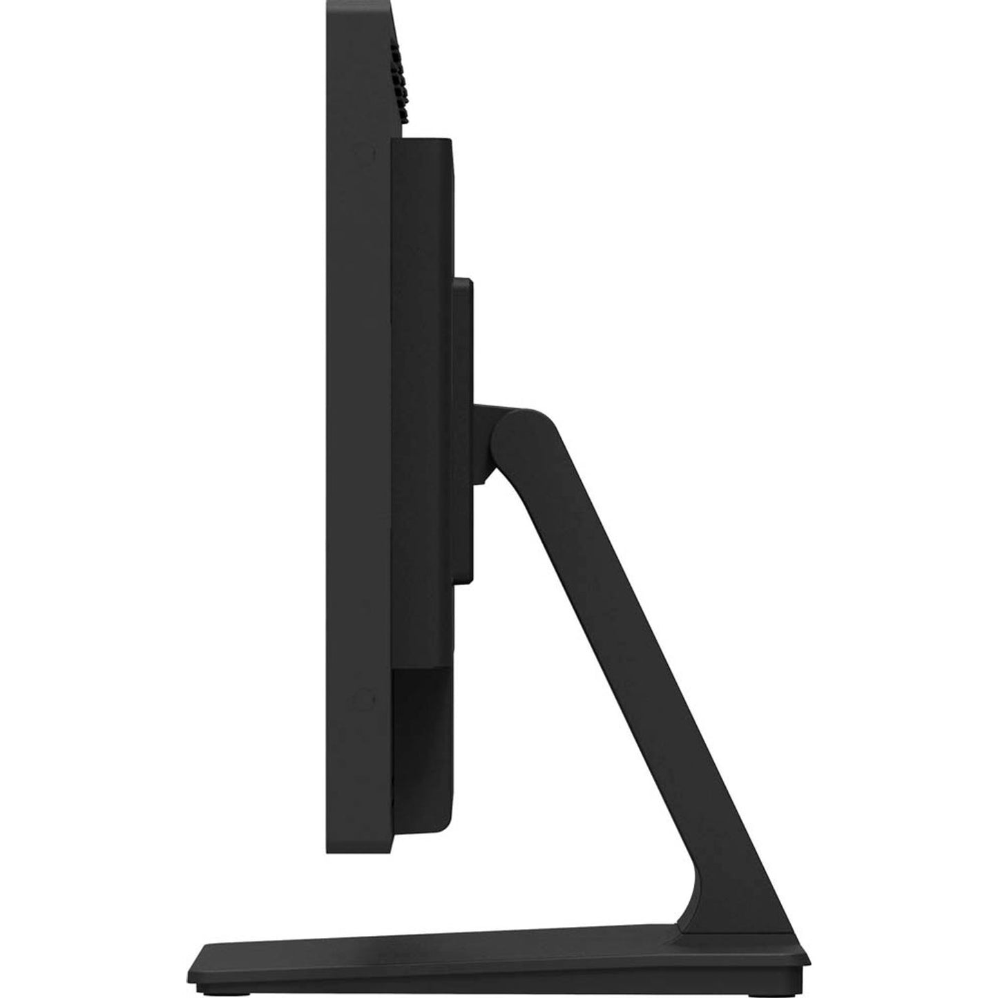 iiyama ProLite Monitor 55,0 cm (22,0 Zoll) schwarz | T2234MSC-B1S