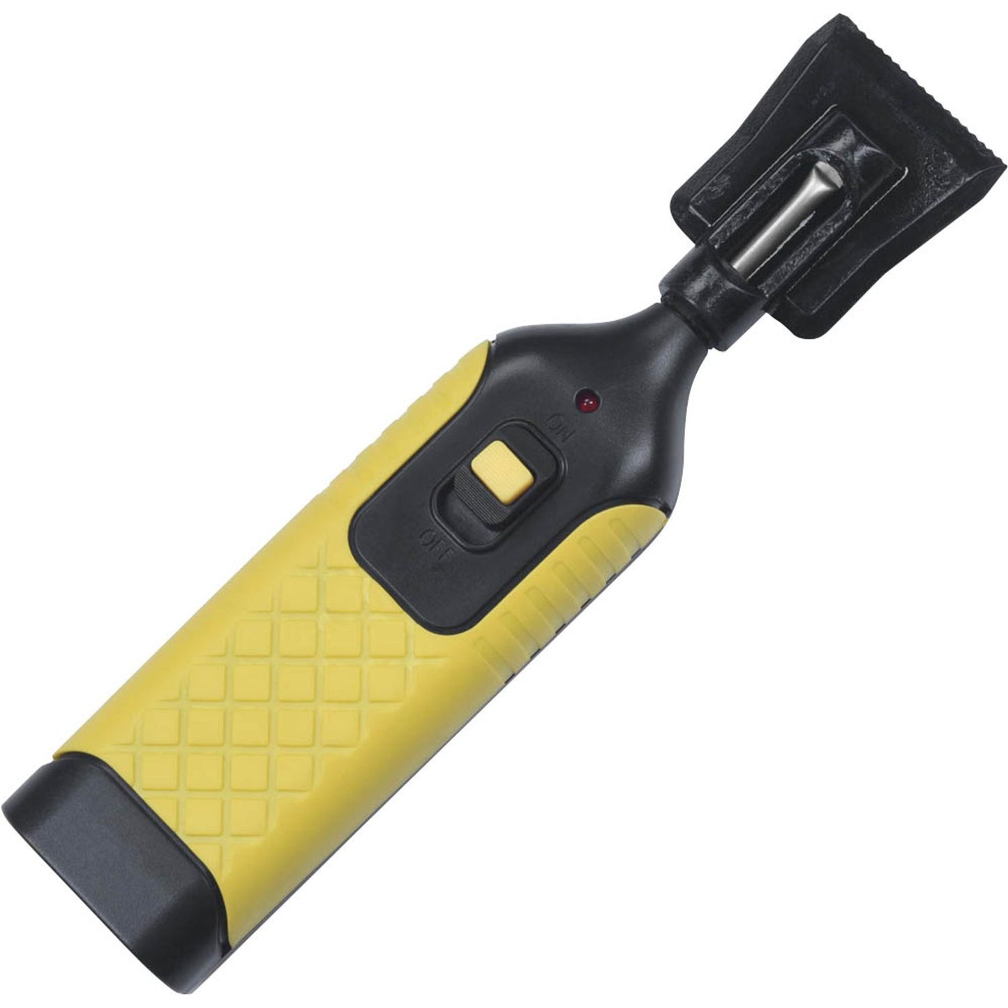 Werkzeyt Parkett- & Laminat-Reparaturset Wachsstangen | B27691