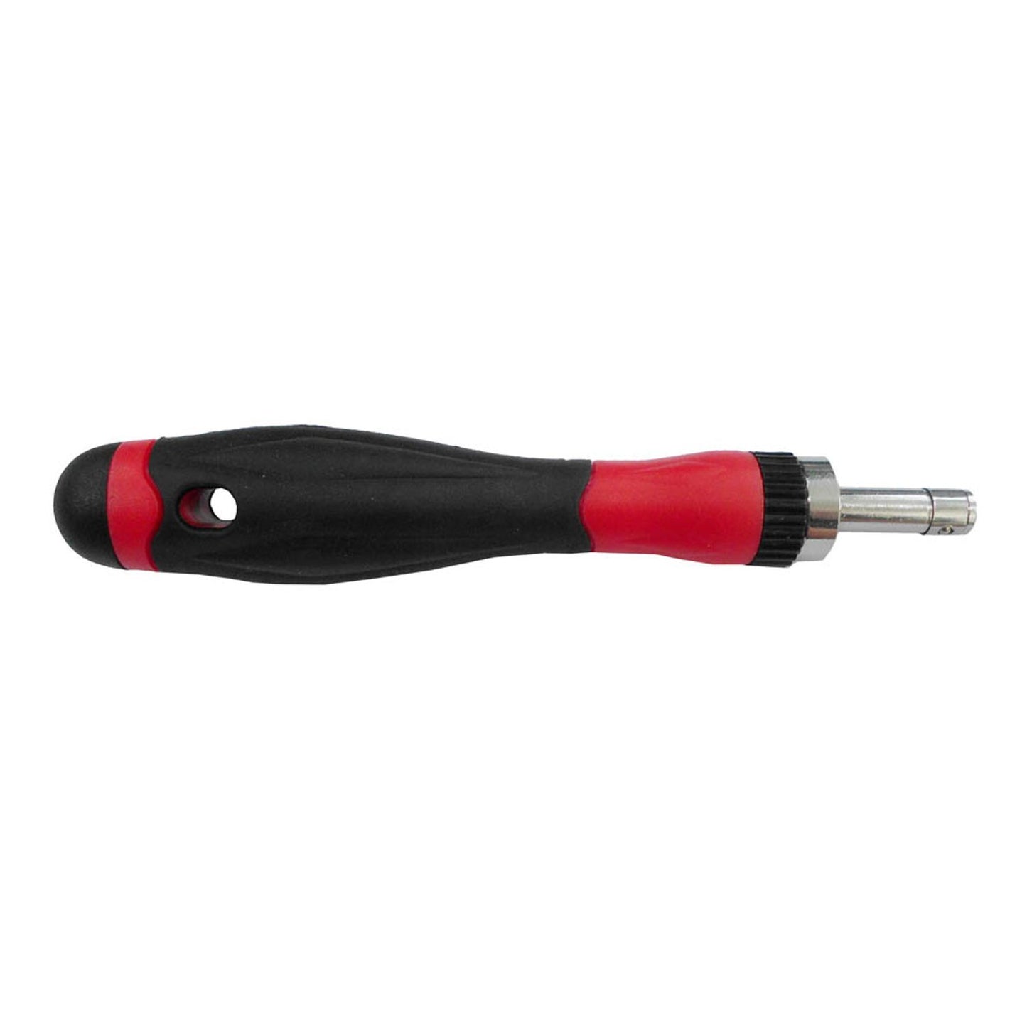 Werkzeyt Feinmechaniker Bit-Set, 18-tlg | B20557