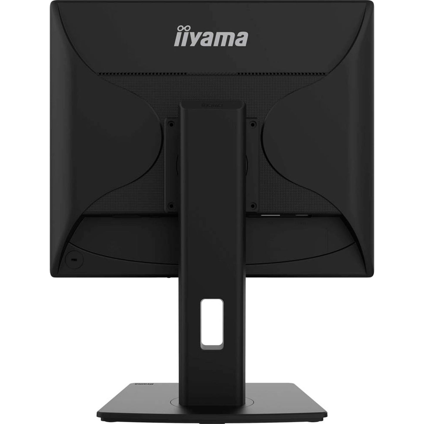 iiyama ProLite Monitor 48,0 cm (19,0 Zoll) schwarz | B1980D-B5