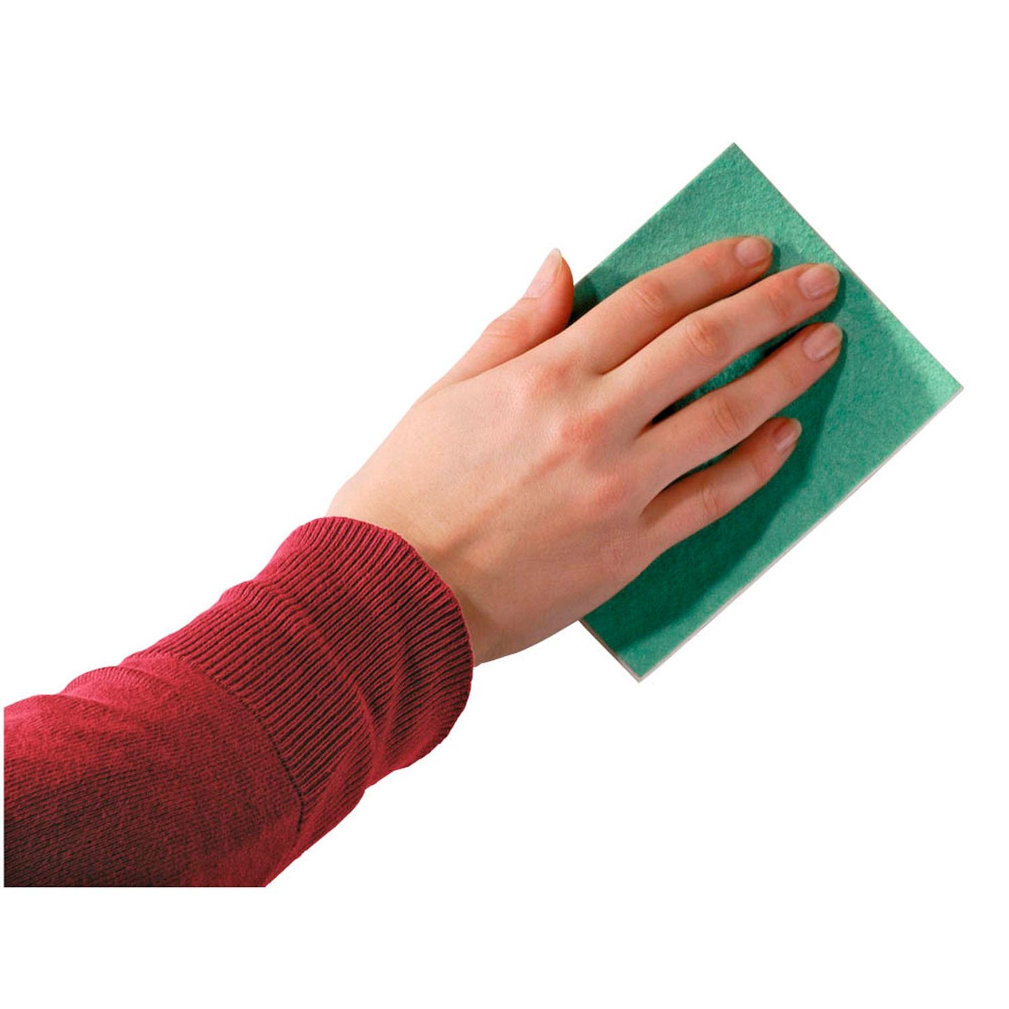 Legamaster Tafellöscher Magic Wipe | 7-121500 | 1 Pack = 2 St.