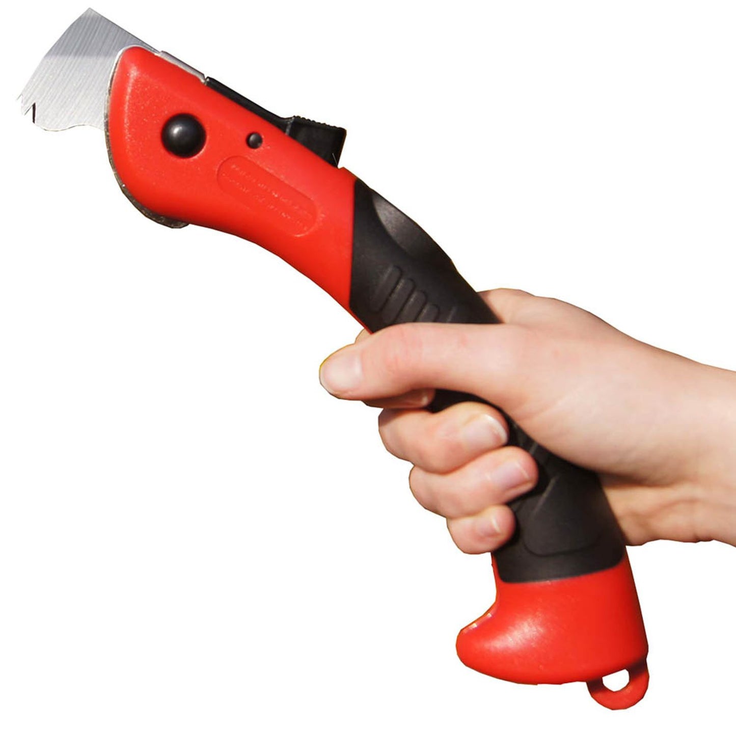 meister TurboCut Astsäge 15,0 cm | FLOR74660