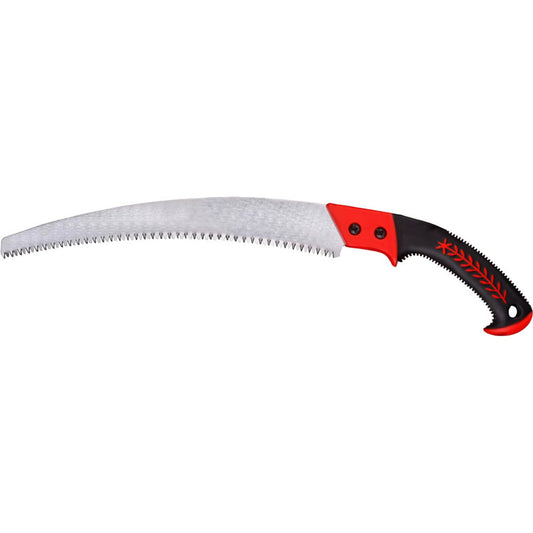 meister TurboCut Astsäge 320,0 mm | FLOR74670