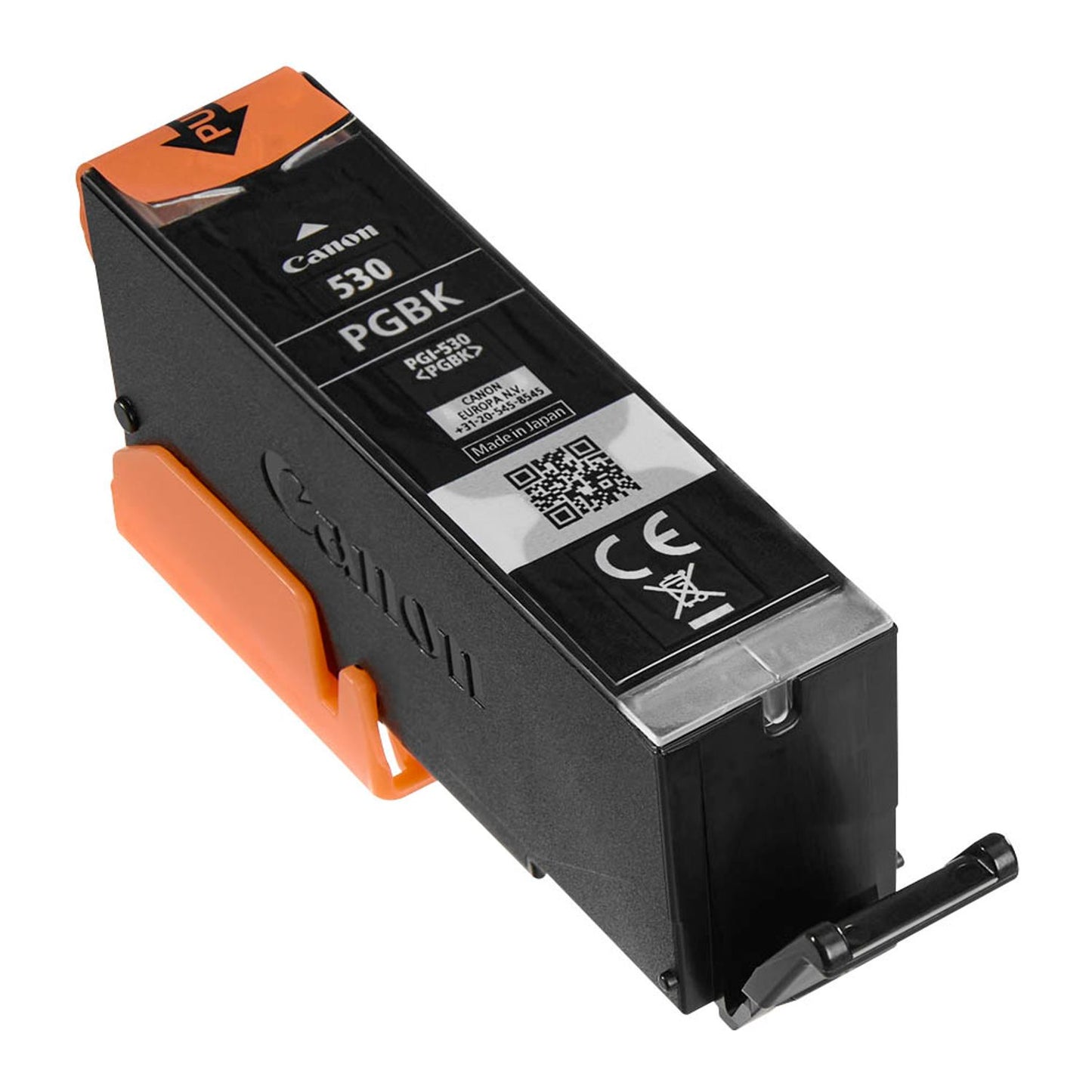 Canon PGI-530 PGBK schwarz Druckerpatrone | 6117C001