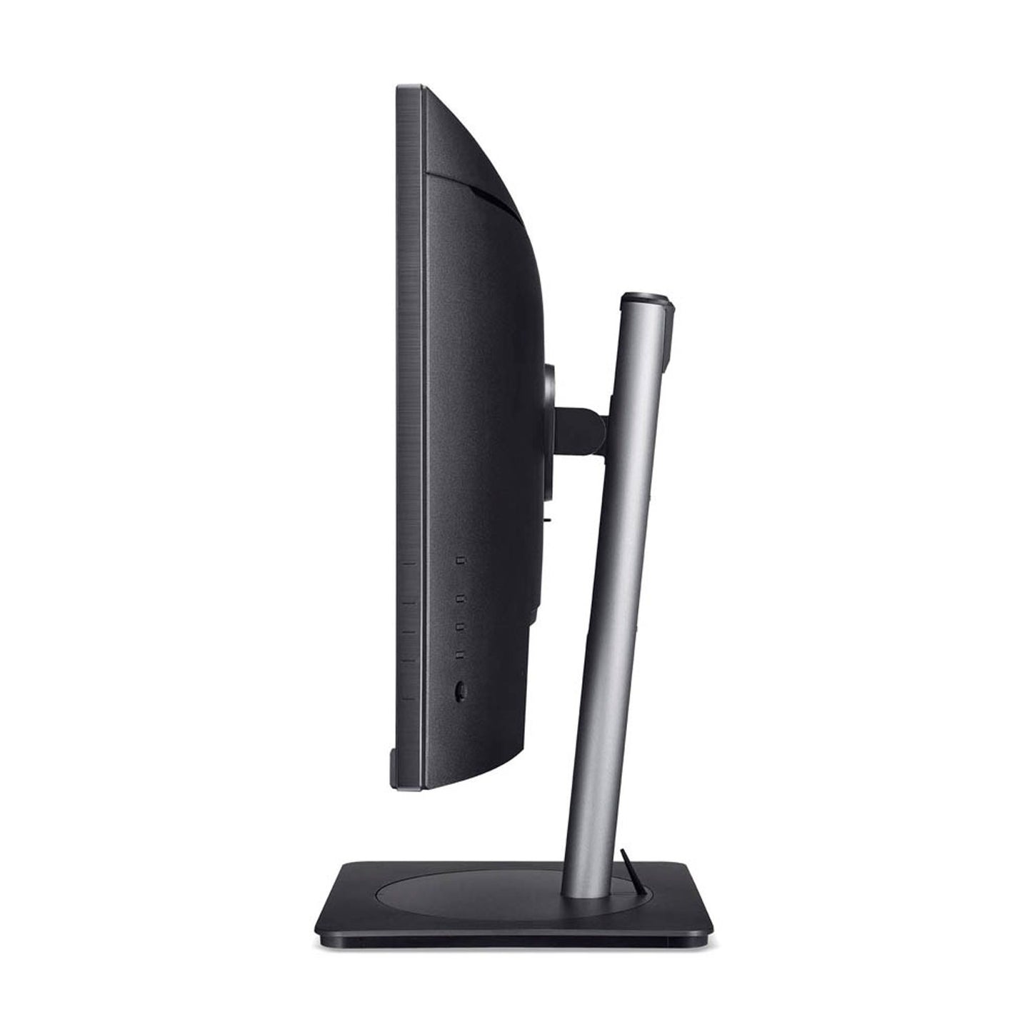 acer Vero CB343CUR Curved Monitor 86,0 cm (34,0 Zoll) schwarz | UM.CB3EE.001