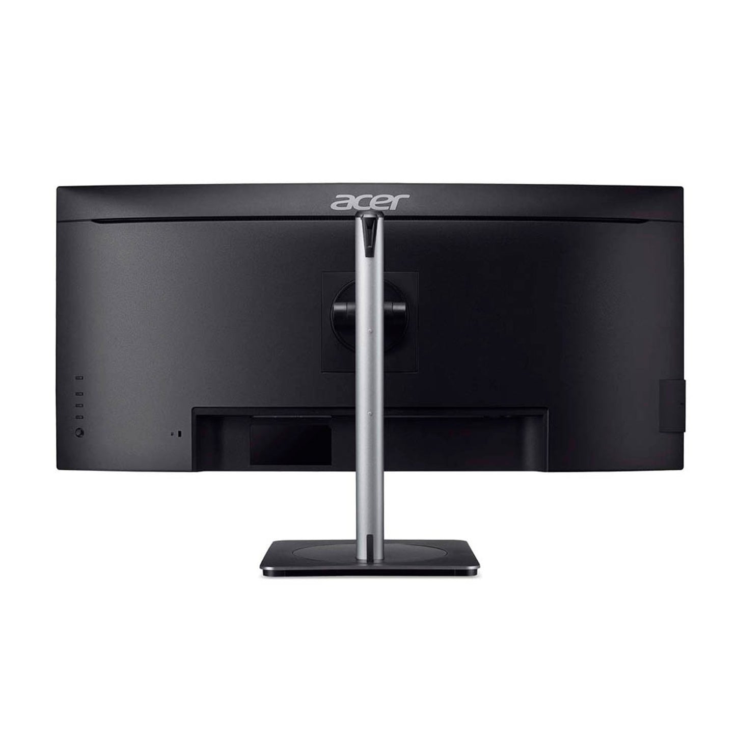 acer Vero CB343CUR Curved Monitor 86,0 cm (34,0 Zoll) schwarz | UM.CB3EE.001
