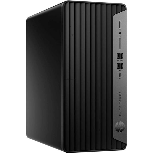 HP Elite Tower 600 G9 PC | 881L4EA#ABD