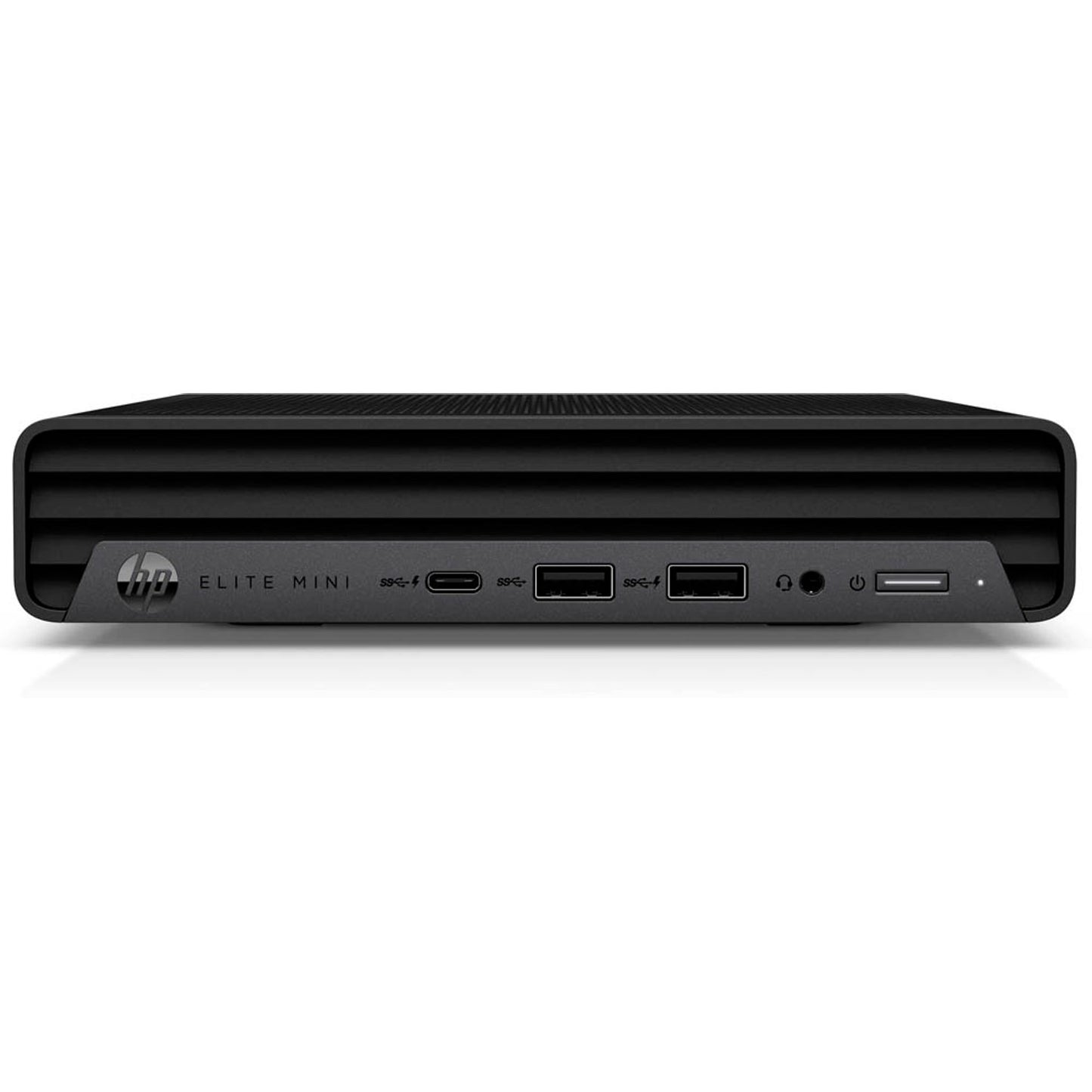 HP Elite Mini 600 G9 PC | 624A3ET#ABD