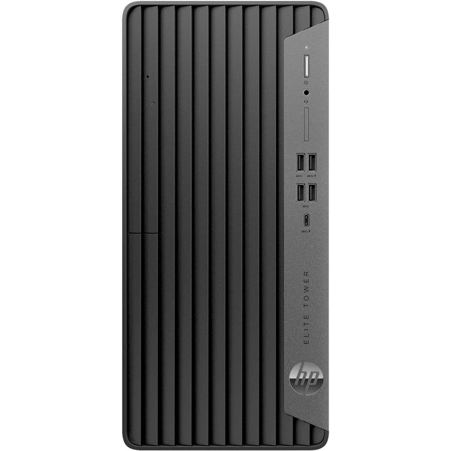 HP Elite Tower 800 G9 PC | A0YY1EA#ABD