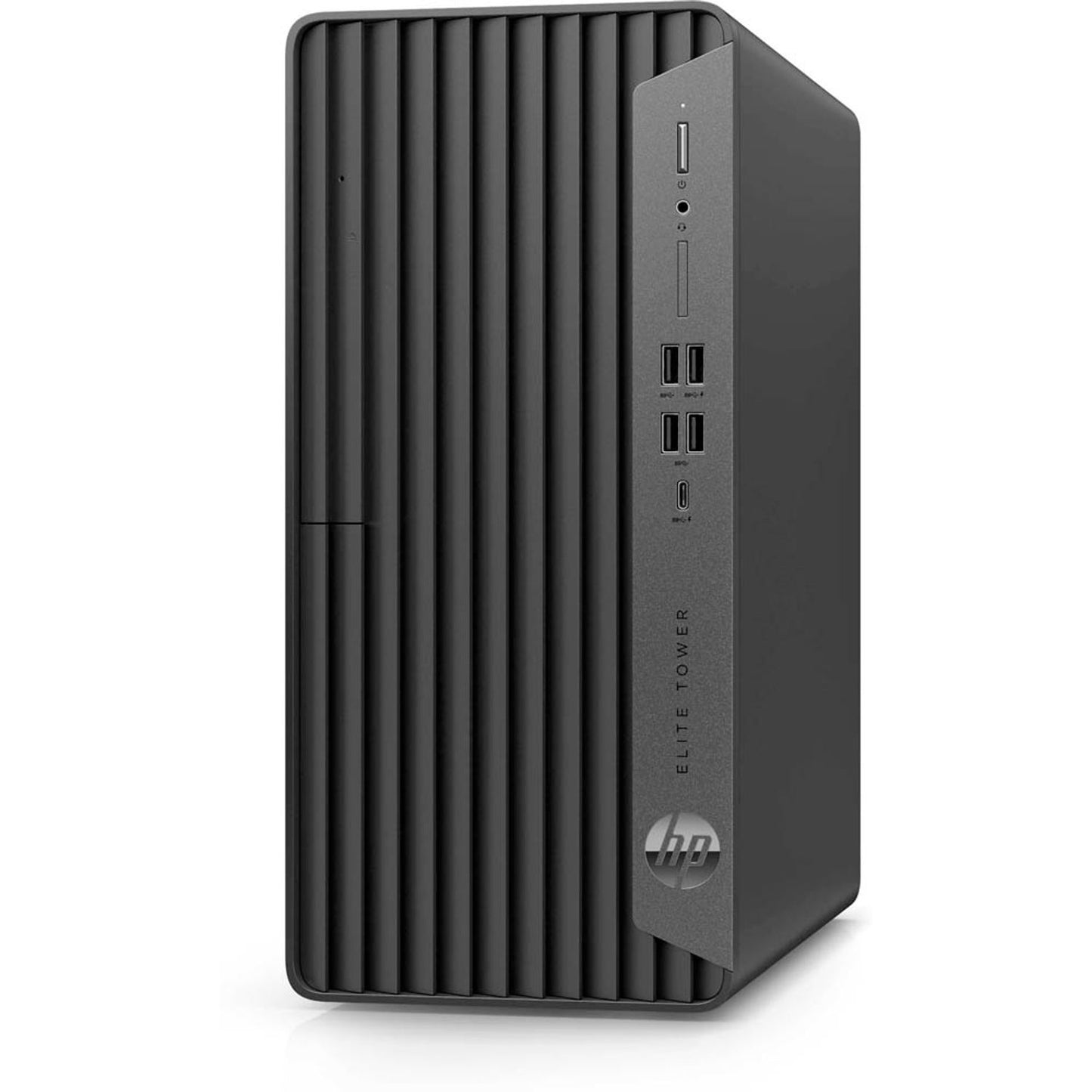 HP Elite Tower 800 G9 PC | A0YY3EA#ABD