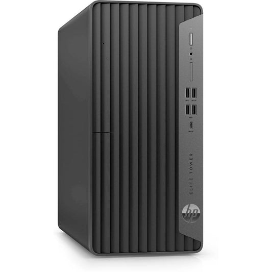 HP Elite Tower 800 G9 PC | A0YY2EA#ABD