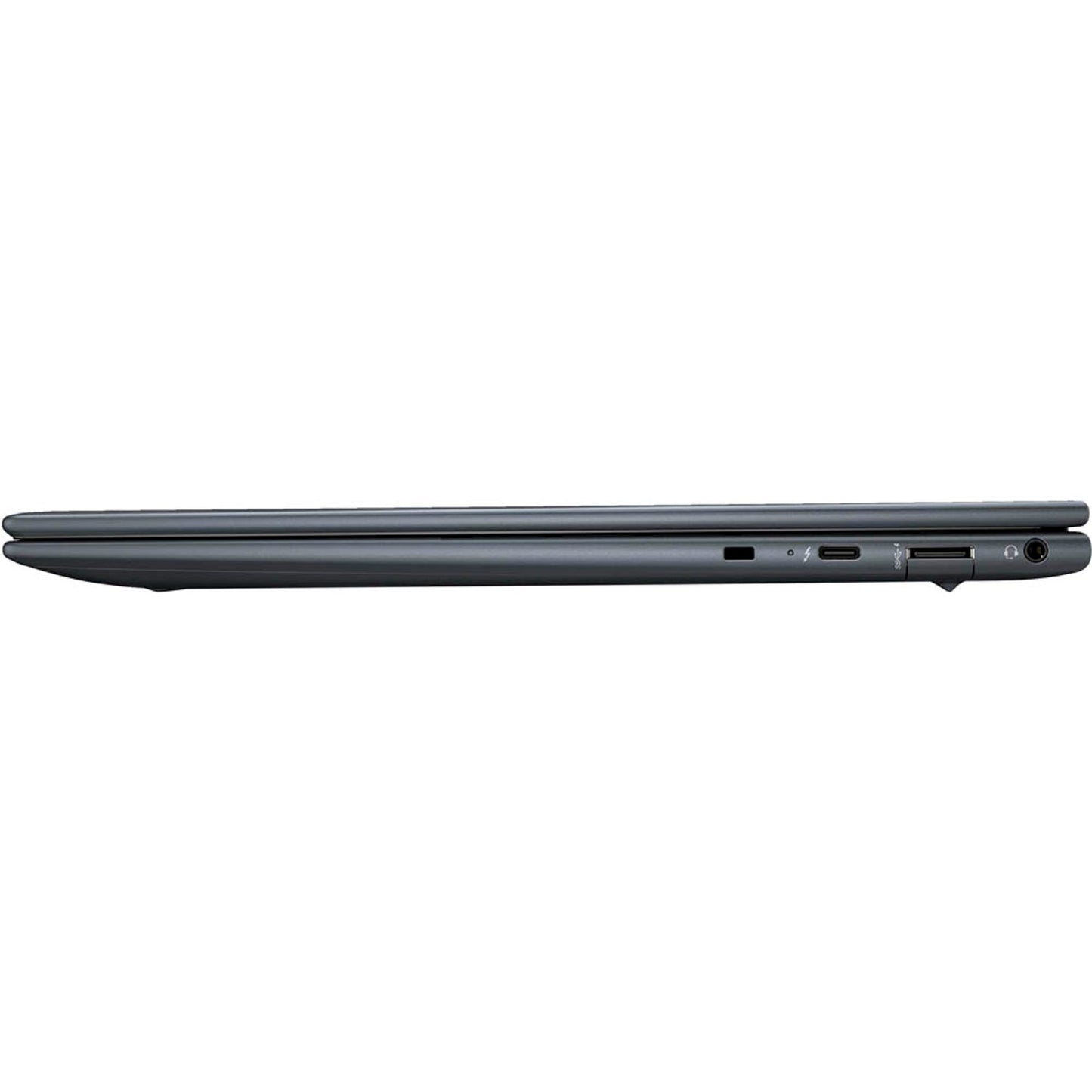 HP Dragonfly G4 Notebook 34,3 cm (13,5 Zoll), 32 GB RAM, 1000 GB SSD, Intel® Core™ i7-1355U | 818N5EA#ABD