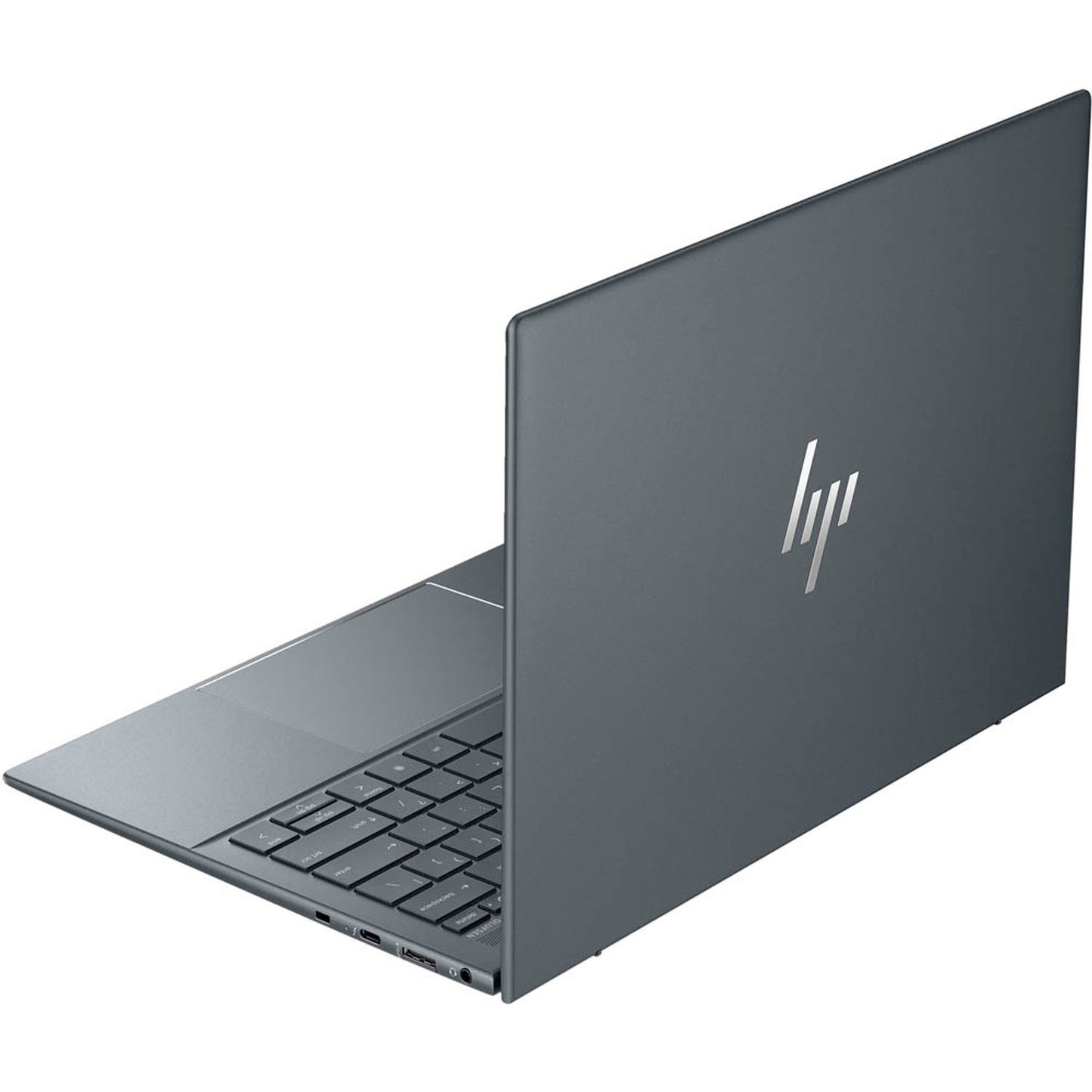 HP Dragonfly G4 Notebook 34,3 cm (13,5 Zoll), 16 GB RAM, 512 GB SSD, Intel® Core™ i7-1355U | 8A4H2EA#ABD