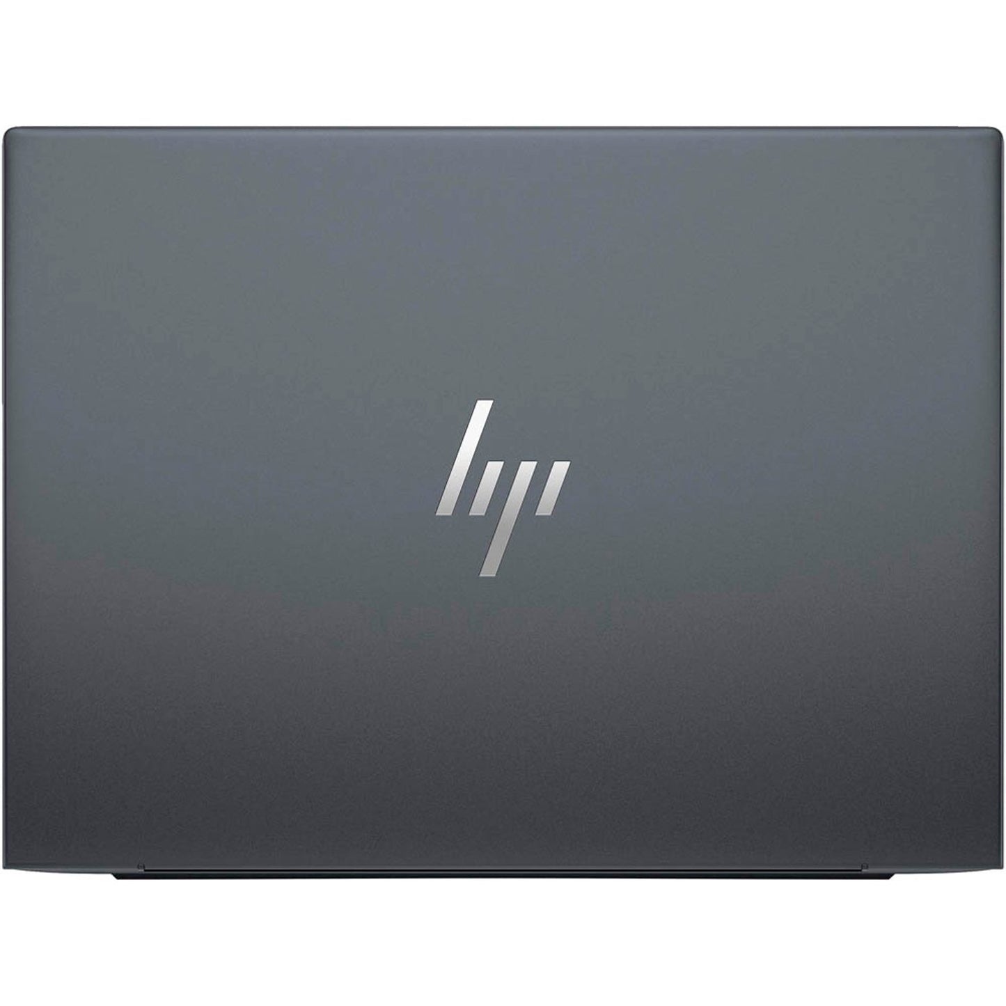 HP Dragonfly G4 Notebook 34,3 cm (13,5 Zoll), 16 GB RAM, 512 GB SSD, Intel® Core™ i7-1355U | 8A4H2EA#ABD