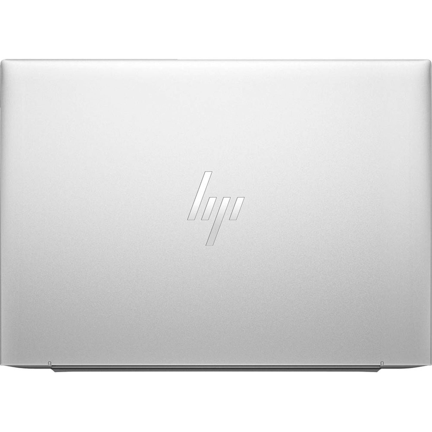 HP EliteBook 840 G10 Convertible Notebook 35,6 cm (14,0 Zoll), 16 GB RAM, 512 GB SSD, Intel Core i5-1335U | 9M4A8AT#ABD