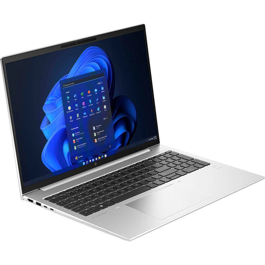 HP EliteBook 865 G10 Convertible Notebook 40,5 cm (16,0 Zoll), 32 GB RAM, 1 TB SSD, AMD Ryzen™ 5 7940HS | 818N3EA#ABD