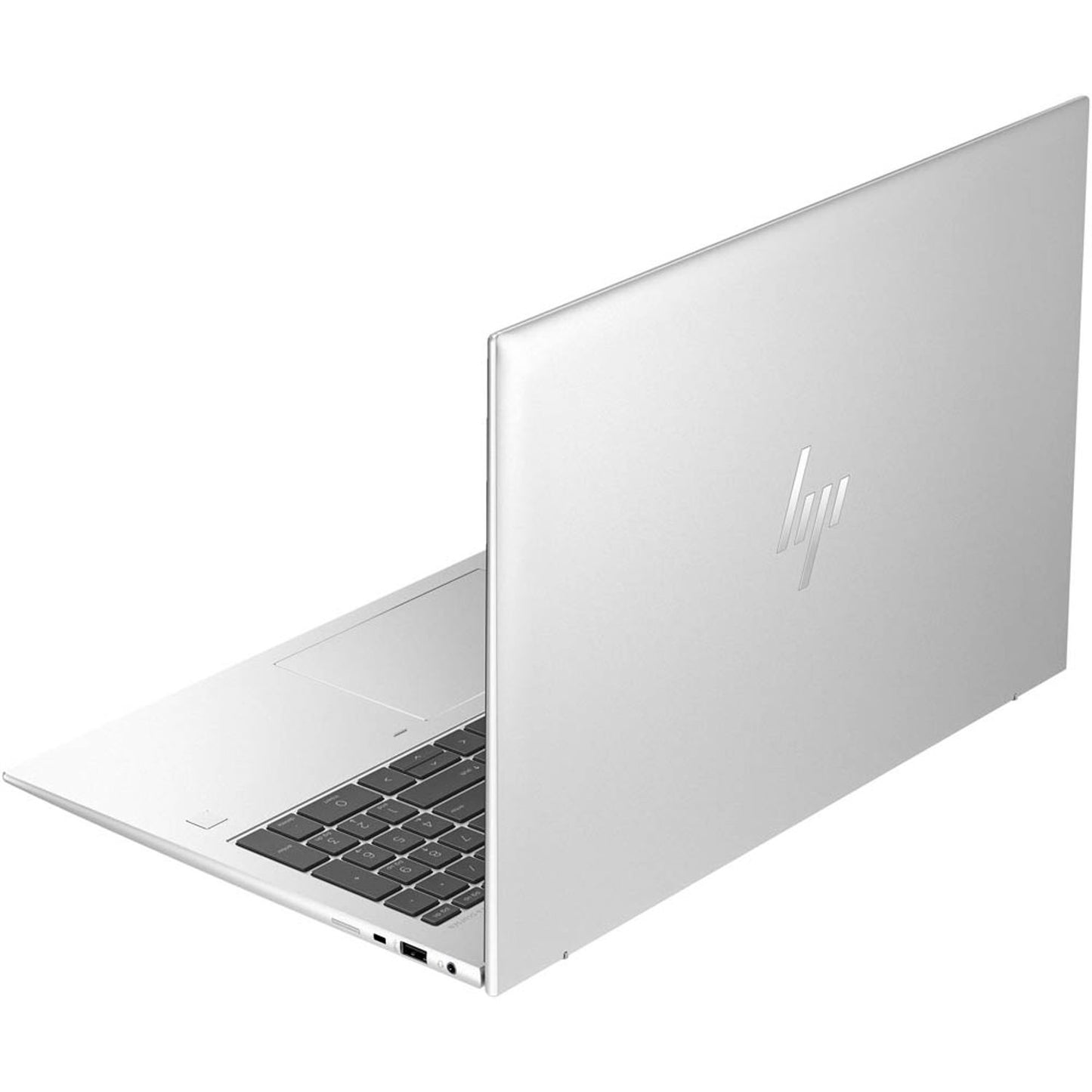 HP EliteBook 865 G10 Convertible Notebook 40,5 cm (16,0 Zoll), 32 GB RAM, 1 TB SSD, AMD Ryzen™ 5 7940HS | 818N3EA#ABD