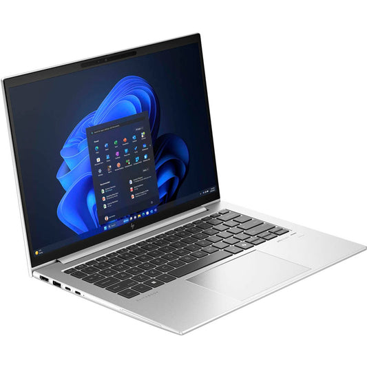 HP EliteBook 840 G11 Convertible Notebook 35,6 cm (14,0 Zoll), 32 GB RAM, 1 TB SSD, Intel Core i7-155U | A26QBEA#ABD