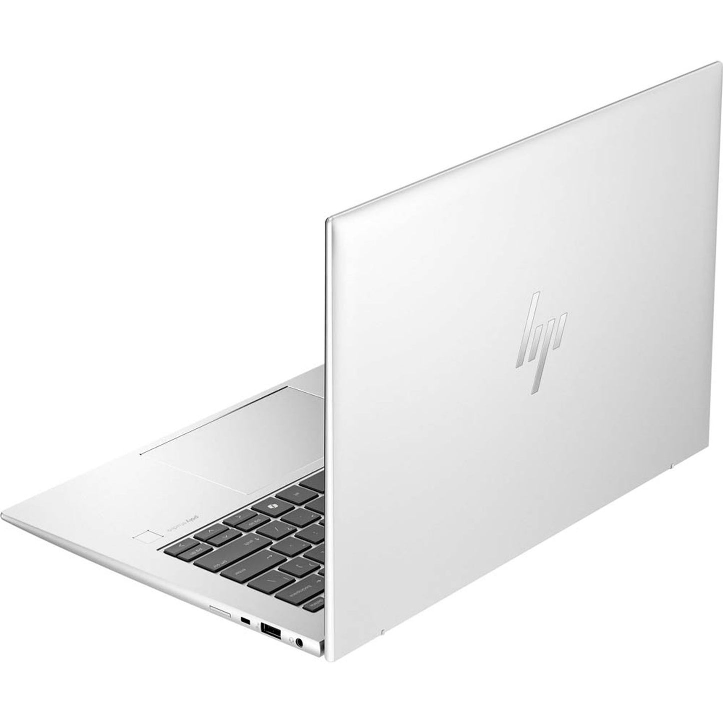 HP EliteBook 845 G11 Convertible Notebook 35,6 cm (14,0 Zoll), 32 GB RAM, 1 TB SSD, AMD Ryzen™ 7 8840HS | A26QKEA#ABD