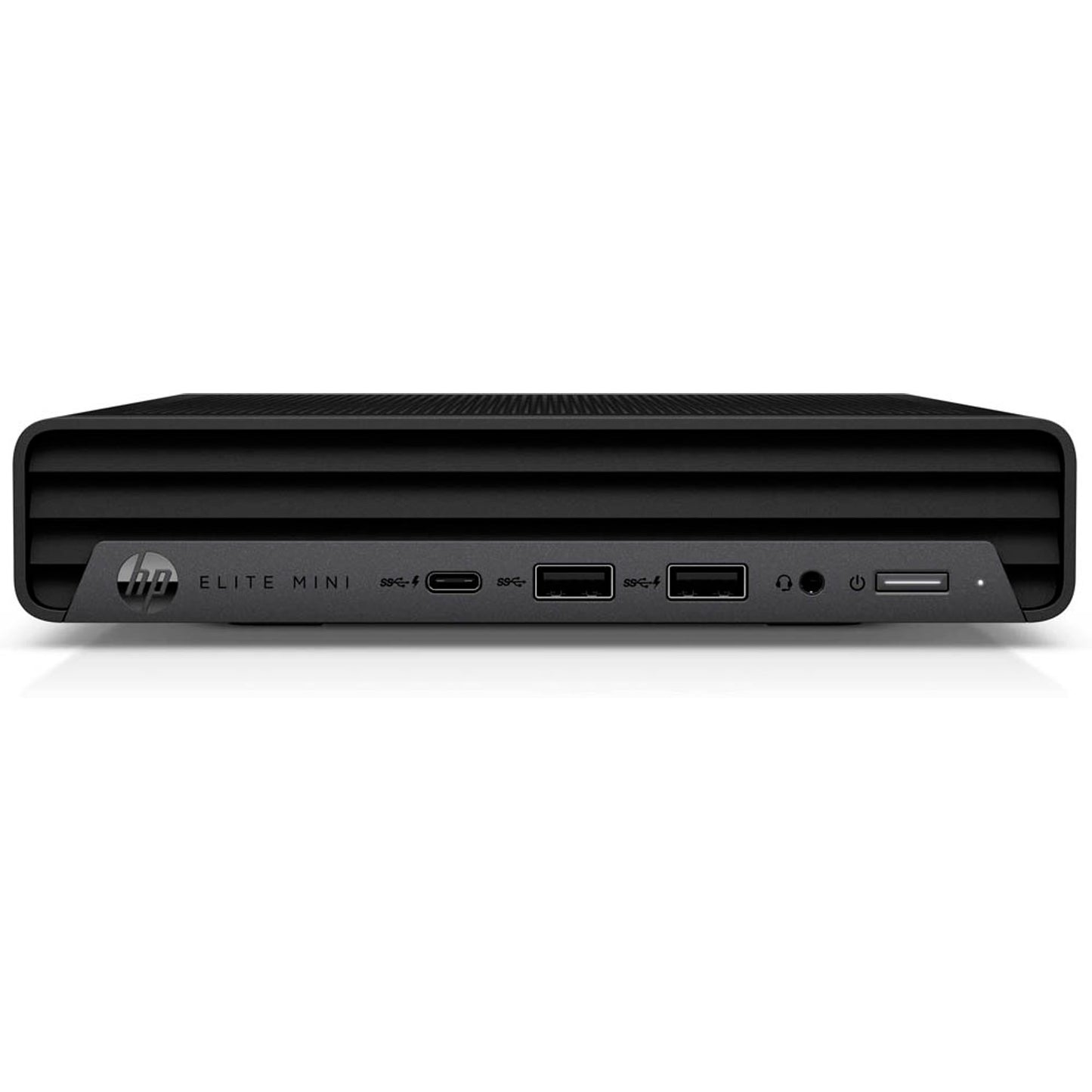 HP Elite Mini 800 G9 PC | 5M9X6EA#ABD