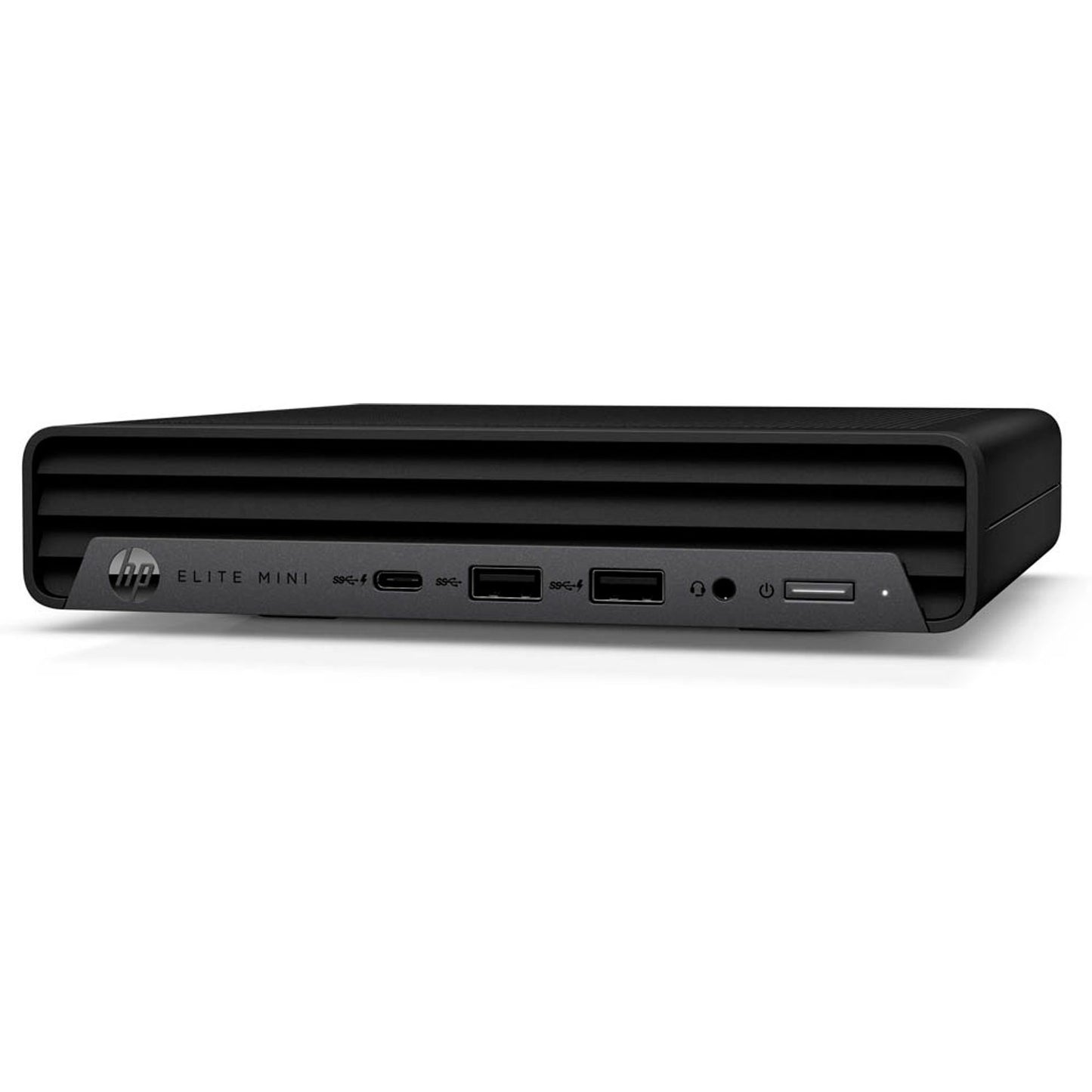 HP Elite Mini 800 G9 PC | 5M9X6EA#ABD
