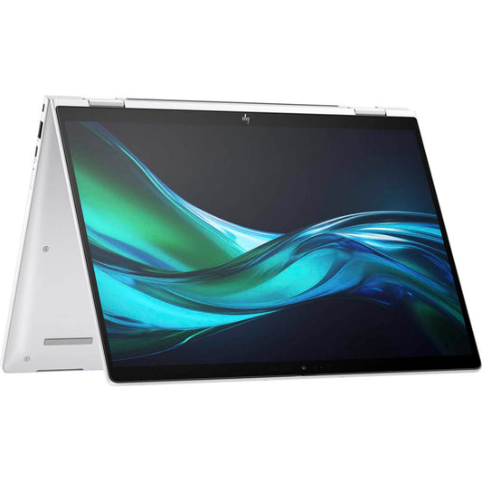HP EliteBook x360 1040 G11 Convertible Notebook 35,56 cm (14,0 Zoll), 16 GB RAM, 512 GB SSD, Intel® Core™ i5-125H | A26V9EA#ABD