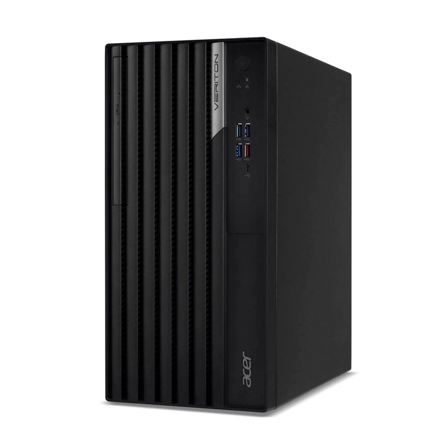 acer Veriton M4710GT PC | DT.VZWEG.00G