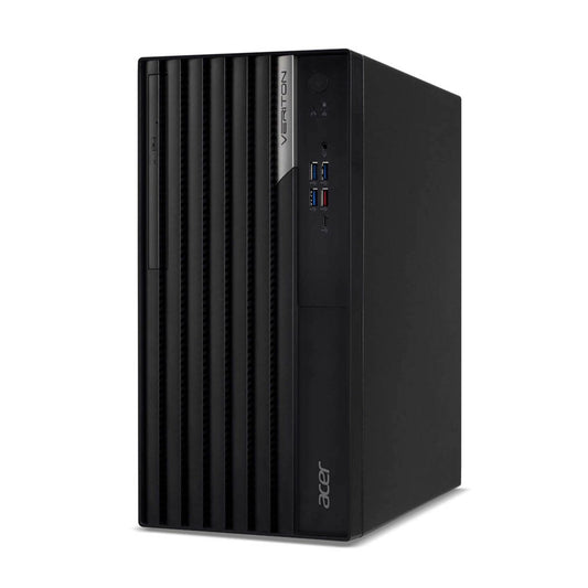 acer Veriton M4710GT PC | DT.VZWEG.00G