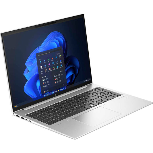 HP EliteBook 865 G11 Convertible Notebook 40,6 cm (16,0 Zoll), 16 GB RAM, 512 GB SSD, AMD Ryzen™ 5 8540U | A26QLEA#ABD
