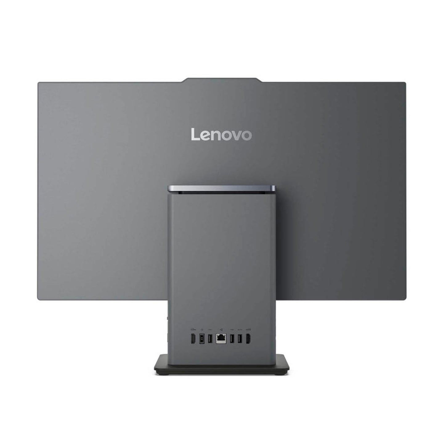 Lenovo ThinkCentre neo 50a 27 Gen 5 All-in-One PC, 16 GB RAM, 512 GB SSD, Intel® Core™ i5-13420H | 12SB000FGE
